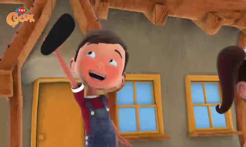 Biz İkimiz 26. Bölüm İzle