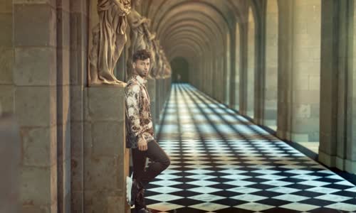 Emre Kaya - Nasıl Diye Sorma