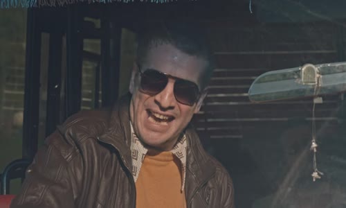 Ahmet Kural & Murat Cemcir - Yaradana Kurban Ailecek Şaşkınız Film Müziği