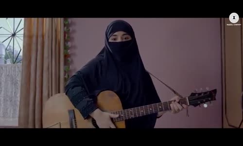 Main Kaun Hoon  Secret Superstar  Zaira Wasim Aamir Khan Amit Trivedi  Meghna Mishra