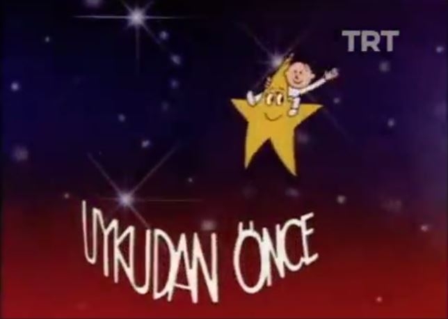 Uykudan Önce (Derya Baykal) 3.Bölüm İzle