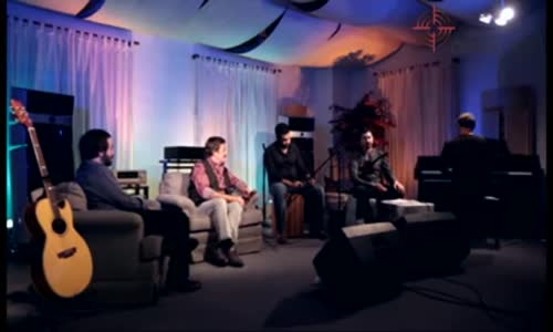 Selami Şahin Ben Sevdalı Sen Belalı