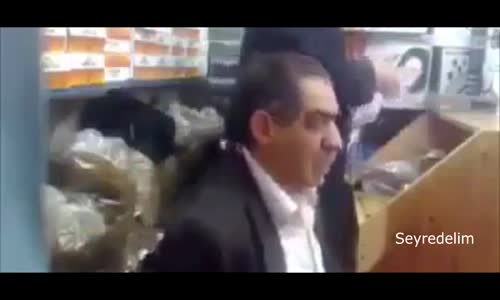 Hocaya Hakkınızı Helal Ediyormusunuz