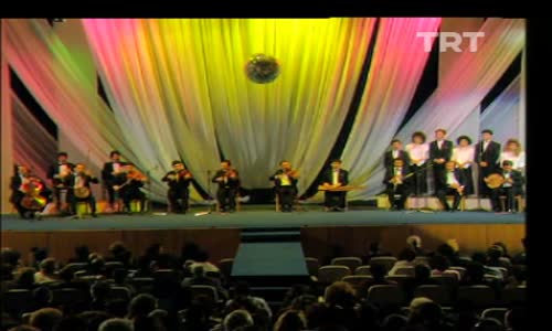 Gönül Yazar-Kış Geldi Firâk Açmadadır izle