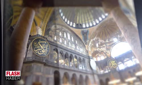 Dünyanın Ve İnsanlığın Doğuşu Nasıl Oldu