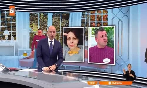 Yuvasını kuşlar mı bozdu