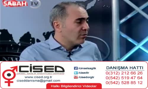 AIDS Eşcinsel Hastalığı Mıdır