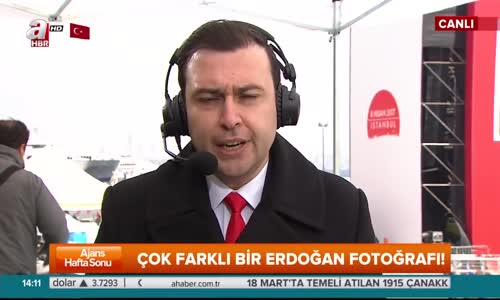 Cumhurbaşkanı Erdoğan'dan Torununa Kur'an-ı Kerim Dersi