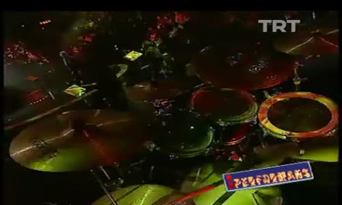 Edip Akbayram-Gönül Dağı izle