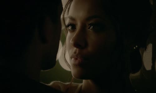 The Vampire Diaries 8. Sezon 11. Bölüm Hd Türkçe Altyazılı İzle