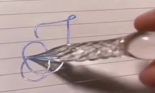 Değerli Fikir Kâşiflerine faydalı olması dileğiyle