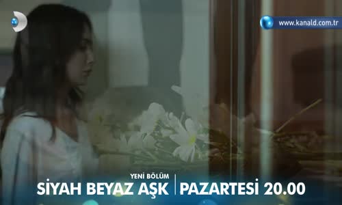 Siyah Beyaz Aşk 29. Bölüm 2. Fragmanı