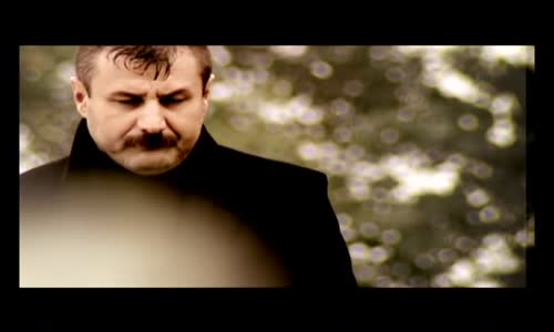 Azer Bülbül - Zoruna Mı Gitti