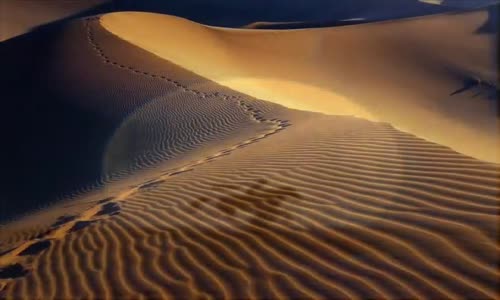 Bismillahirrahmanirrahim