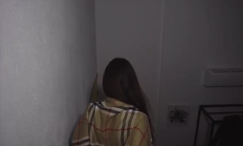 Mustafa Beyyılmaz - Sağ Salim