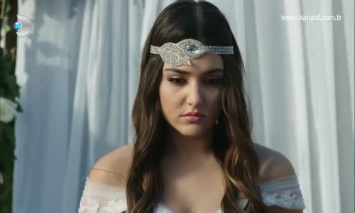 Güneşin Kızları 34. Bölüm  Bu Yalan Daha Fazla Sürmesin!