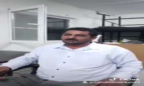 İbrahim Tatlıses'e İbrahim Tatlıses'ten Daha Çok Benzeyen Adam 