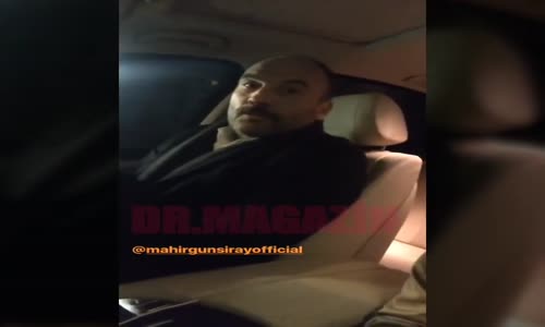 Fazilet Hanım Ve Kızları Hazım Bey ve Ece'den Yeni Bölüm Hakkında Tiyolar