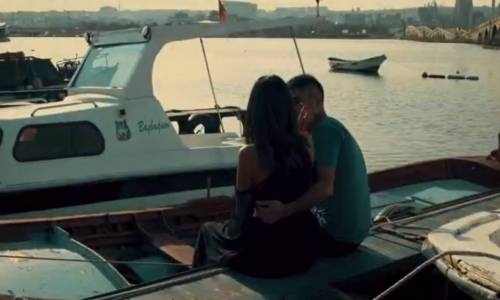 Mehmet Balca - Kaptan