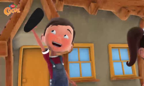 Biz İkimiz 28. Bölüm İzle