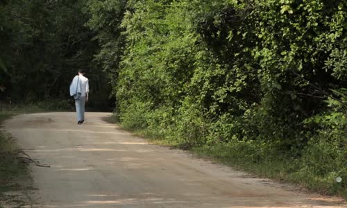 Onur Özaydın - Tüm Şehir Emrinde - (Official Video) 