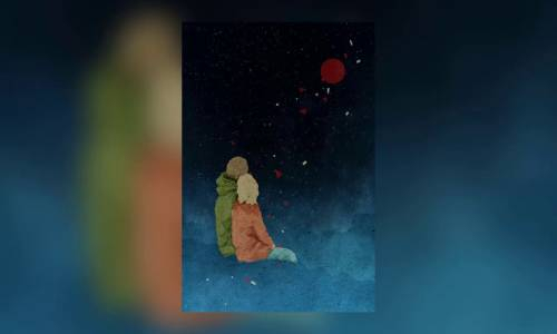 Nusret Doğru - Yalan