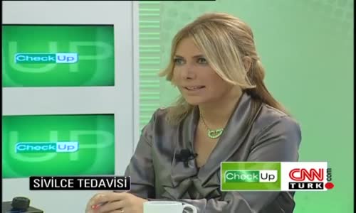 Cilt Bakımı Faydalı Mıdır