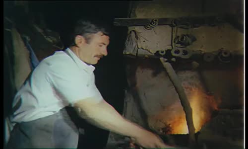 Müziği Keşfet Heryerde