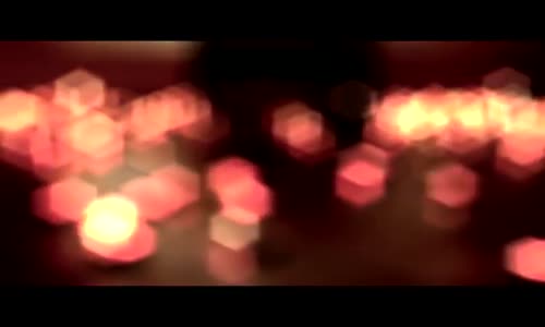 Sinan Sami - Adam Gibi Sevgili 