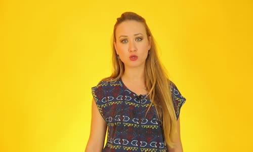 Hayattan Soğutan 42 İğrenç Espri - Oha Diyorum