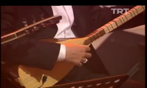 Gülşen Kutlu-Konma Bülbül Konma Nergis Dalına İzle