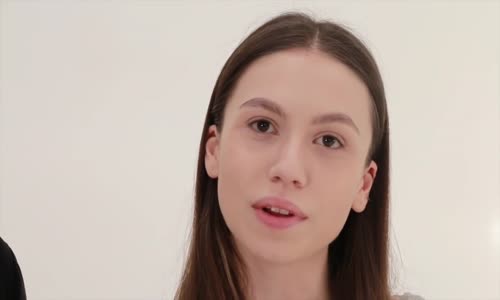  Kapatıcılar Nasıl Seçilmeli