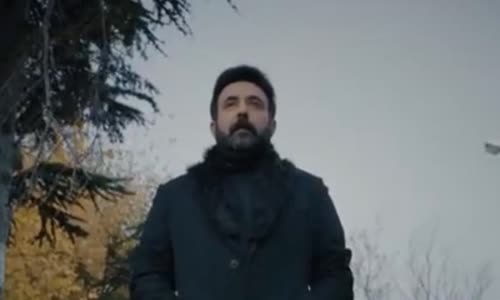 SENİ BU ALEMDE YAŞATIRMIYIM