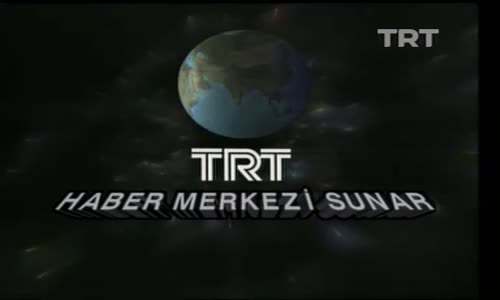 Anadolu'dan Görünüm 21.Bölüm İzle 