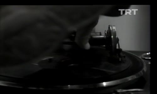 Taş Plaktan Bugüne 2.Bölüm İzle