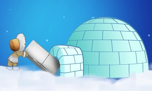 İlk Defa Duyacağınız 27 Kısa Bilgi -  Oha Diyorum