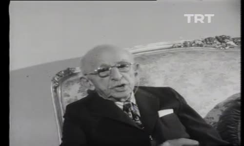 İsmet İnönü'nün Lord Curzon'a Cevabı İzle