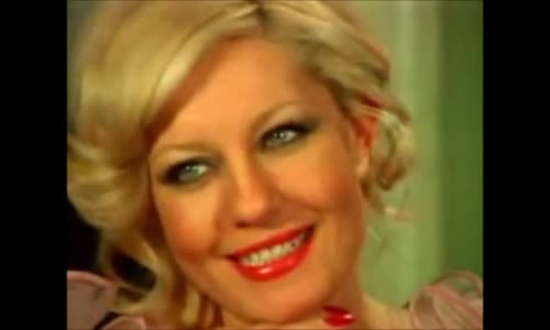 EMEL SAYIN'IN EN İYİ 30 ŞARKISI (orjinal)