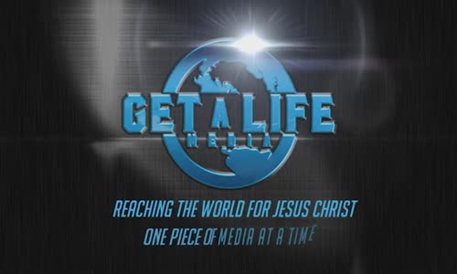 Kill Gates & the End of Humanity