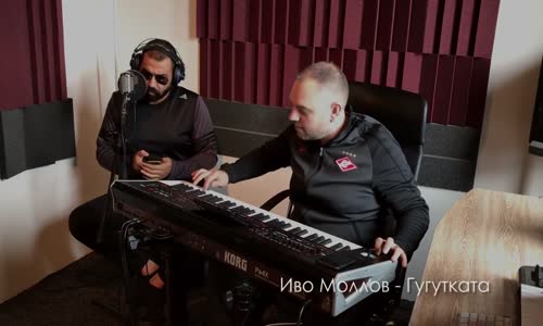 Azis - Isplaci Se Bice Ti Lakse (Cover)