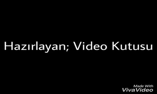 Geçmişten Günümüze En Açık Elbiseler (Neredeyse Çıplak) 