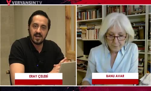 Mezopotamya projesi geliyor
