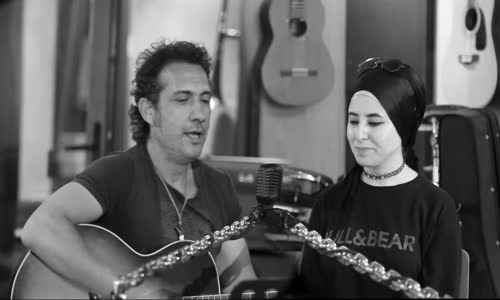 Kıraç & Şükran Güneş - Gel Sevdiğim