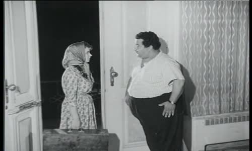 Hizmetçi Adayı  Fatma Girik