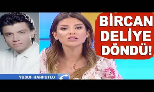 Kadın döven türkücü Yusuf Harputlu hapisle yargılanacak