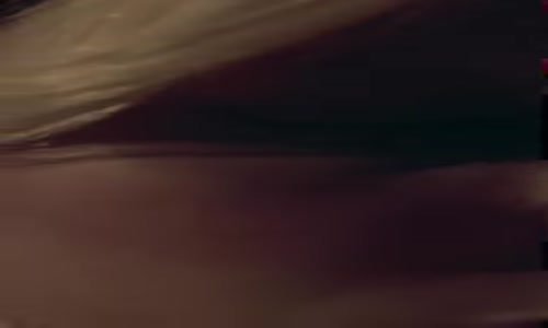 İlyas Yalçıntaş & Farzad Farzin  Mask