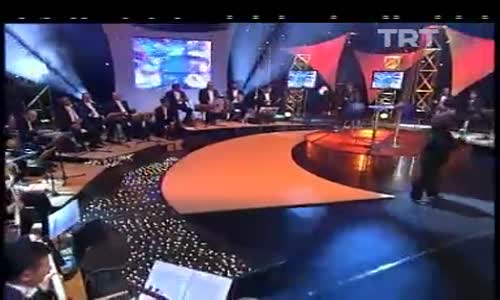 Emel Taşçıoğlu-Kesik Çayır izle