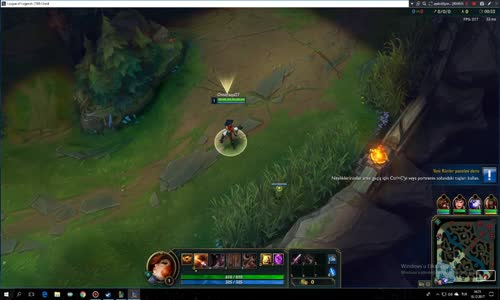 Lolll Kesinlikle Lazım