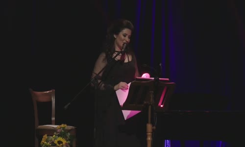 İclal Aydın Yara  El Çek Tabip El Çek Feat Ender Balkır Konser Video