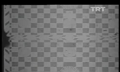 Dağarcık 27.Bölüm